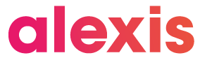 Alexis - Digital Transformation Platform