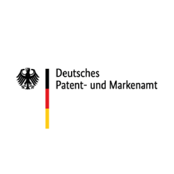 Emerico Patents