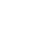 alexis
