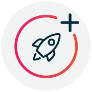 Accelerated deployment