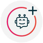 AI-powered Interactions