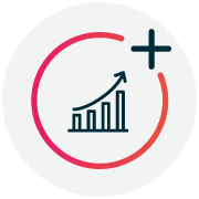 Data-Driven Decisions