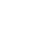 Automated Teller Machine