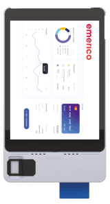 New generation V3 Series