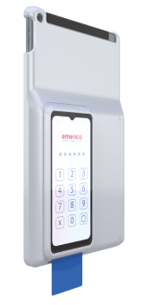 Customer interaction solutions